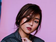 Kathryn Bernardo