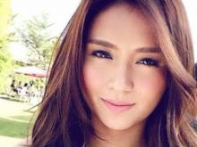 Kathryn Bernardo