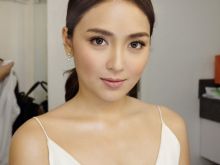 Kathryn Bernardo