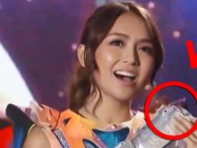 Kathryn Bernardo