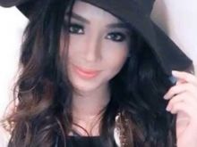 Kathryn Bernardo
