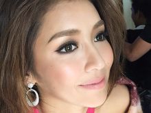 Kathryn Bernardo