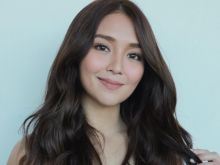 Kathryn Bernardo