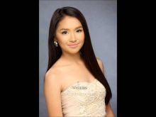 Kathryn Bernardo