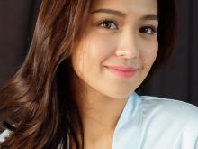 Kathryn Bernardo