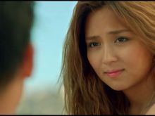 Kathryn Bernardo photo