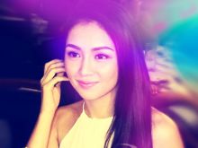 Kathryn Bernardo photo