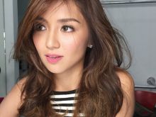 Kathryn Bernardo