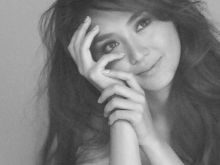 Kathryn Bernardo