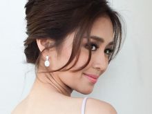 Kathryn Bernardo