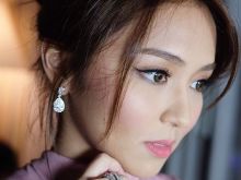 Kathryn Bernardo
