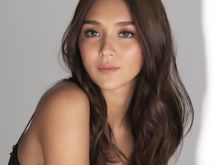 Kathryn Bernardo