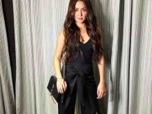 Kathryn Bernardo