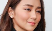 Kathryn Bernardo