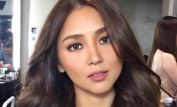 Kathryn Bernardo