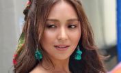 Kathryn Bernardo