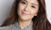 Kathryn Bernardo