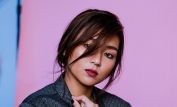 Kathryn Bernardo