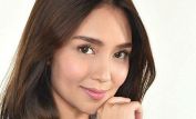 Kathryn Bernardo