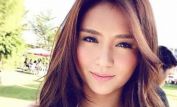 Kathryn Bernardo