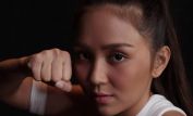 Kathryn Bernardo