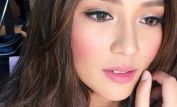 Kathryn Bernardo