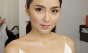 Kathryn Bernardo