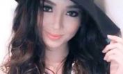 Kathryn Bernardo