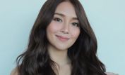 Kathryn Bernardo