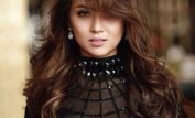 Kathryn Bernardo