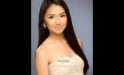 Kathryn Bernardo