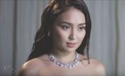 Kathryn Bernardo