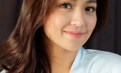 Kathryn Bernardo