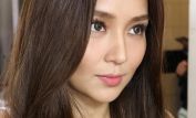 Kathryn Bernardo