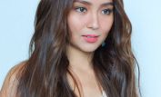 Kathryn Bernardo