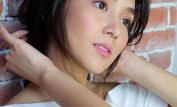 Kathryn Bernardo