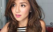 Kathryn Bernardo