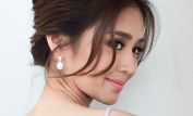 Kathryn Bernardo