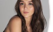 Kathryn Bernardo