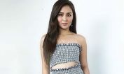 Kathryn Bernardo