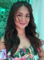 Kathryn Bernardo