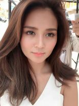 Kathryn Bernardo