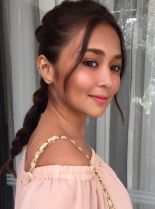 Kathryn Bernardo