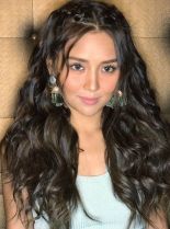 Kathryn Bernardo