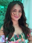 Kathryn Bernardo