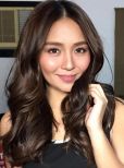 Kathryn Bernardo