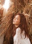 Kathryn Bernardo