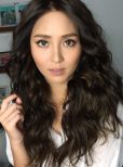 Kathryn Bernardo