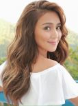 Kathryn Bernardo