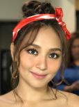 Kathryn Bernardo